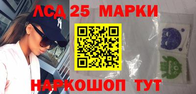метадон Бугуруслан