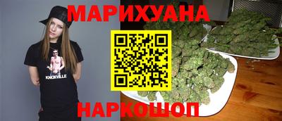 ECSTASY Бузулук