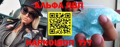 ECSTASY Бузулук