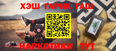 ECSTASY Бузулук